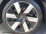 2025 VOLVO V60 T6 PHEV Plus Dark