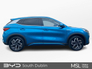 2025 Byd ATTO 3 Design - 15.6 Electric Rotary Touchscreen - Electric Tailgate - Heated Front Seats - Panoramic Sunroof - 360 Parking Cameras - Android Auto & Apple Carplay
