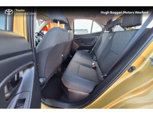 Enhanced Search Image