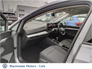 2025 VOLKSWAGEN GOLF 1.5TSI 150BHP 5DR STYLE *ORDER YOUR 251 TODAY*