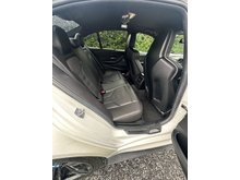 2015 BMW M3 3L Petrol For Sale Images