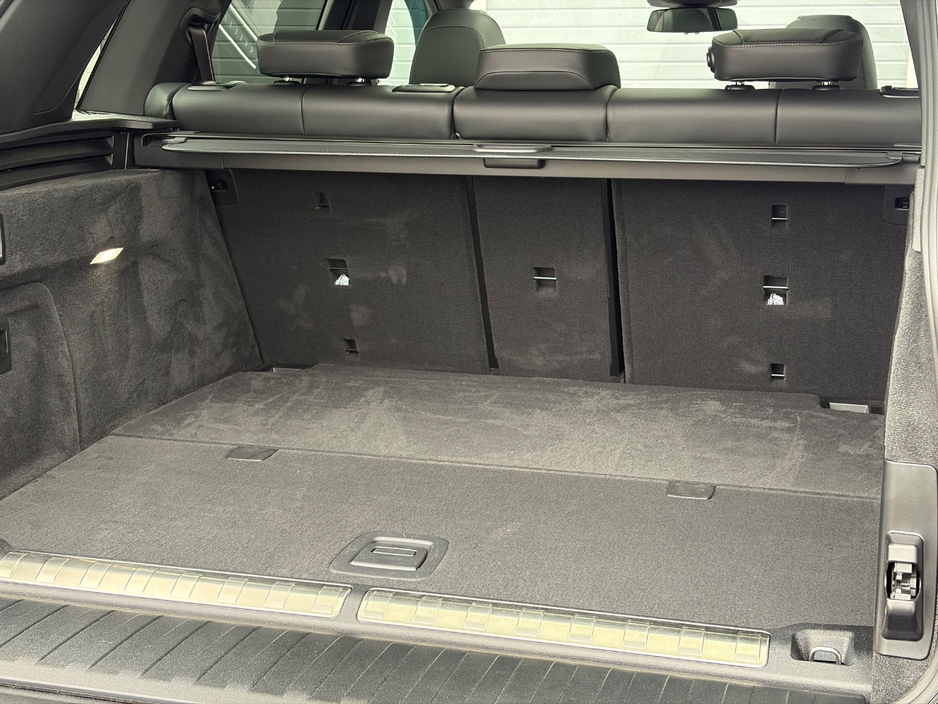 2025 BMW X5 3L Petrol Plug-in Hybrid For Sale Images