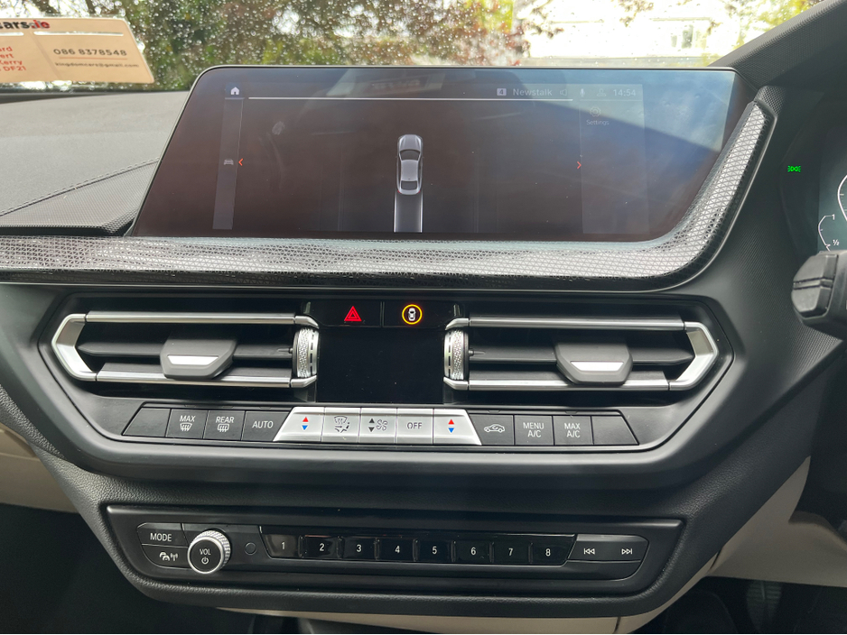 2023 BMW 2 Series 2L Diesel For Sale Images