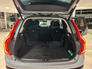 2024 VOLVO XC90 T8 RECHARGE PLUS DARK AWD=LOW MILES//HUGE SPEC=PAN ROOF//BALANCE OF VOLVO WARRANTY=241 REG=ONLY €160 ANNUAL ROAD TAX//TAILORED FINANCE PACKAGES AVAILA