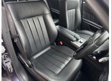 2014 Mercedes-Benz E Class 2.1L Diesel For Sale Images