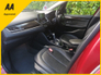 2017 BMW 2 SERIES HI SPEC LUXURY EDITION SPOTLESS THROUGHOUT COMPREHENSIVE SERVICE HISTORY (10 STAMPS) AUTOMATIC TRUNK REVERSE CAMERA PARK DISTANCE CONTROL RAIN SENSOR  2 REMOTE FACTORY KEYS FRONT&REAR DASHCAM