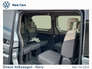 2025 VOLKSWAGEN MULTIVAN LIFE LOH 1.5 PETROL AUTO 4 WHEEL DRIVE