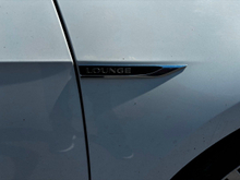 2016 Volkswagen Golf 1.6L Diesel For Sale Images