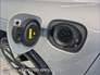 2025 VOLVO XC60 T6 AWD PHEV Plus Bright Demo
