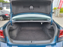 2021 VOLKSWAGEN PASSAT 2.0 TDI 150 Bhp * High Spec/Front & Rear Parking Sensors/New Model**