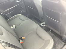 2019 Renault Clio 0.9L Petrol For Sale Images