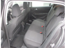 2016 Peugeot 308 1.6L Diesel For Sale Images