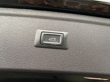 2020 Audi Q5 2L Diesel For Sale Images