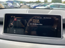 2016 BMW X5  XDRIVE 40e M-SPORT 2.0 PETROL PHEV HYBRID //PANORAMIC GLASS ROOF//FULL LEATHER HEATED ELECTRIC SEATS//REVERSE CAMERA//