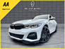 2020 BMW 3 SERIES G20 MSPORT PRO *53,000KM* HUGE SPEC
