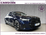 2024 BMW 5 SERIES 530 E M-Sport Comfort Pack Upgraded 21