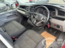 2020 VOLKSWAGEN TRANSPORTER T6 2.0 110PS
