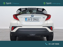 Enhanced Search Image