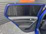 2015 VOLKSWAGEN GOLF 2.0 R 300PS 5DR AUTO
