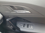 2026 BMW IX1 * 466 Km Range * iX1 eDrive20 Sport