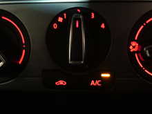 2016 Volkswagen Polo 1L Petrol For Sale Images