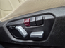 2016 BMW 4 SERIES 430D M SPORT GRAN COUPE AUTO F36