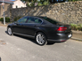 2017 VOLKSWAGEN PASSAT HIGHLINE 2.0 TDI AUTO  LOW MILEAGE   