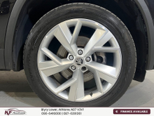 2020 Skoda Kodiaq 2L Diesel For Sale Images