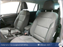 2020 VOLKSWAGEN GOLF Golf Match Edition Tdi Match Edition TDi 115 BlueMotion Start/Stop