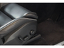 2023 VOLVO XC90 RECHARGE T8 ULTIMATE DARK AWD