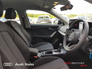 2025 AUDI Q2 35 TFSI 150HP S Tronic SE