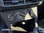 2022 VOLKSWAGEN POLO 1.0
