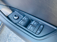 2021 Audi A4 2L Diesel For Sale Images