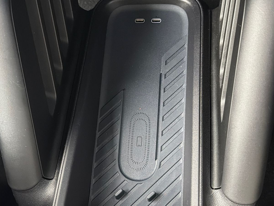 2025 MINI Hatch 0L Electric For Sale Images