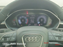 2025 AUDI Q3 SPORTBACK*AUTO*TDI*REVERSING CAMERA*EXCLUSIVE PK*