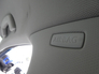 2015 VOLKSWAGEN GOLF Estate, NCT