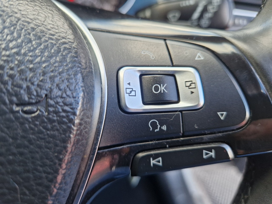 2013 Volkswagen Golf 1.4L Petrol For Sale Images