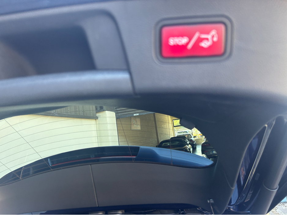 2018 Mercedes-Benz GLA Class 2.1L Diesel For Sale Images