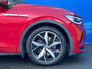 2022 VOLKSWAGEN ID.4 GTX 77KWH AUTO // 300 BHP MODEL // SAT NAV // GTX HEATED SPORT SEATS