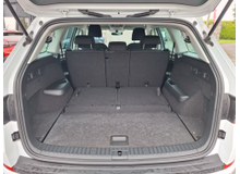 2022 Skoda Kodiaq 2.0L Diesel For Sale Images