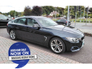 2015 BMW 4 SERIES 420D GRAN COUPE 2.0d 4DR