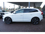 2016 VOLVO XC60 2,0D4 R-DESIGN 190BHP 5DR ESTATE AUTO // STUNNING CAR FINISHED IN PEARLESCENT WHITE // BUY WITH CONFIDENCE AA AND SIMI APPROVED DEALER 2025 // 