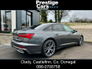 2019 AUDI A6 2.0 40 TDI S LINE 4DR SALOON,204 BHP AUTO,DAYTONA GREY,BLACK EDITION STYLING,BODY KIT,RS6 GRILL,HEATED SEATS,XENON/MATRIX LED FRONT AND REAR LIGHTS,PRIVACY GLASS,REVERSE CAMERA,,ONE OWNER,HIGH SPEC