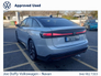 2025 VOLKSWAGEN ID.7 PRO PLUS 77KWH 286HP