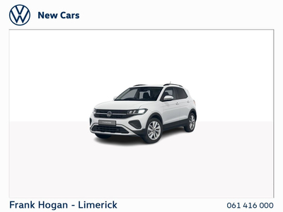 Photo for ad 4366133