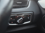 2017 BMW 2 SERIES GRAN TOURER ( 172 REG ) 2.0D 7 SEATER MODEL ALLOYS  - BLUETOOTH - REV CAMERA - SIMI DEALER