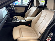 2016 BMW 4 Series 3L Diesel For Sale Images