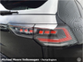 2025 VOLKSWAGEN GOLF GTI CLUBSPORT 2.0TSI 300HP