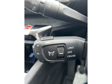 2022 Peugeot 5008 1.5L Diesel For Sale Images