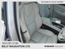 2025 VOLVO XC60 T6 PHEV PLUS BRIGHT AWD
